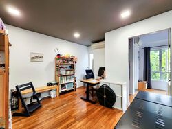 Binjai Crest (D21), Terrace #544512571